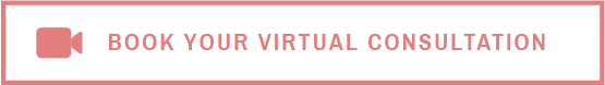 hello-ortho-book-your-virtual-consult-dark-green