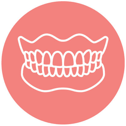 hello-ortho-icon-bad-bite