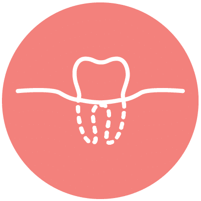 Hello Ortho Periodontal Disease