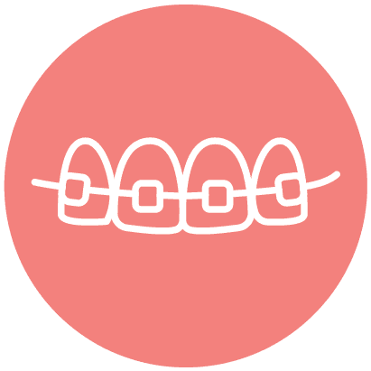 Hello Ortho Orthodontic Treatment