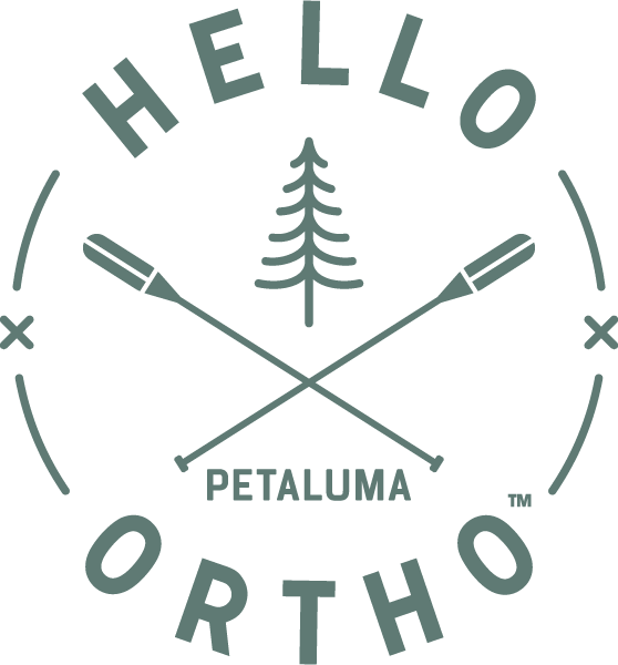 hello-ortho-petaluma-logo
