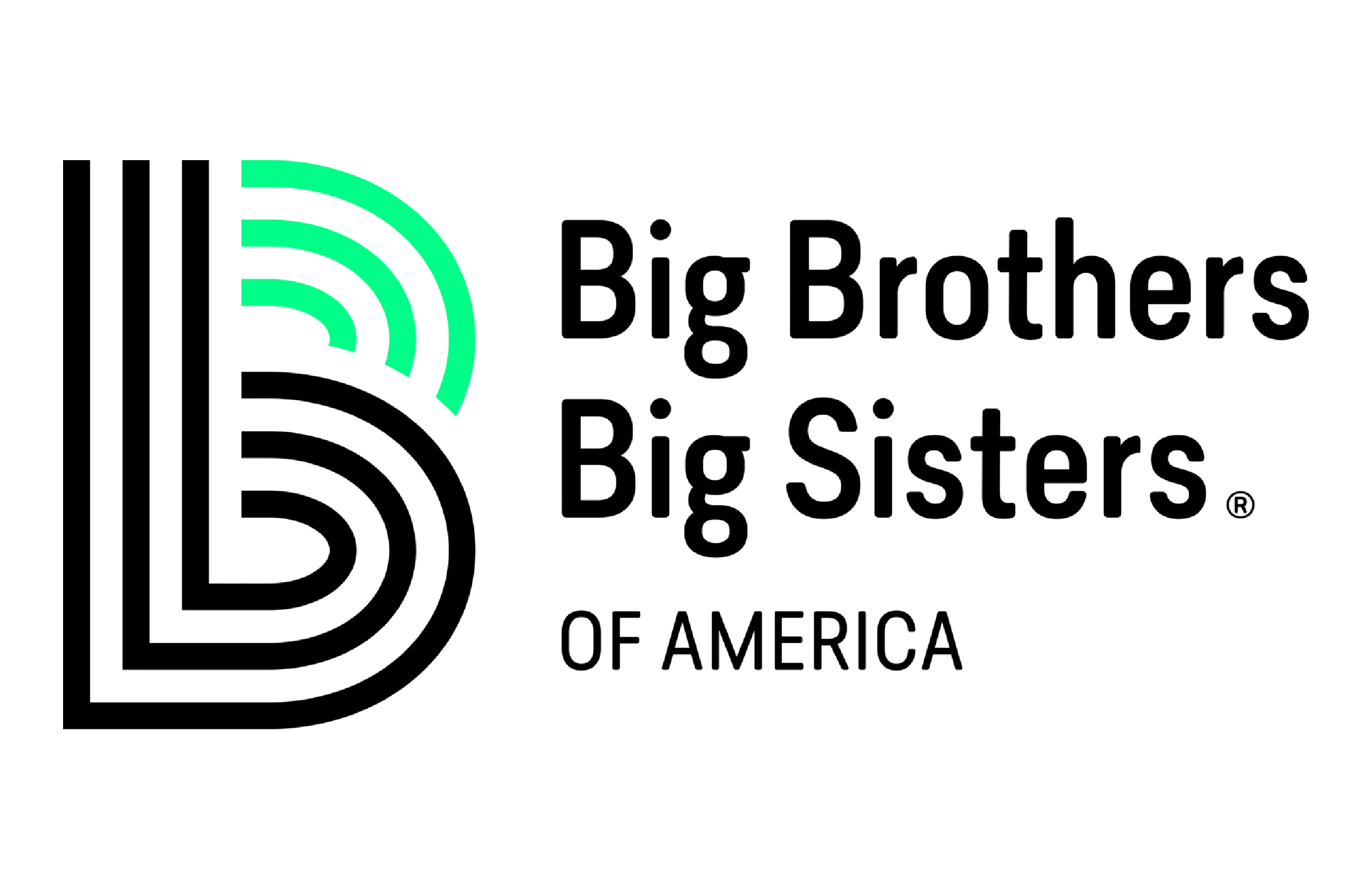 hello-ortho-philanthropy-logos-big-brother-big-sisters