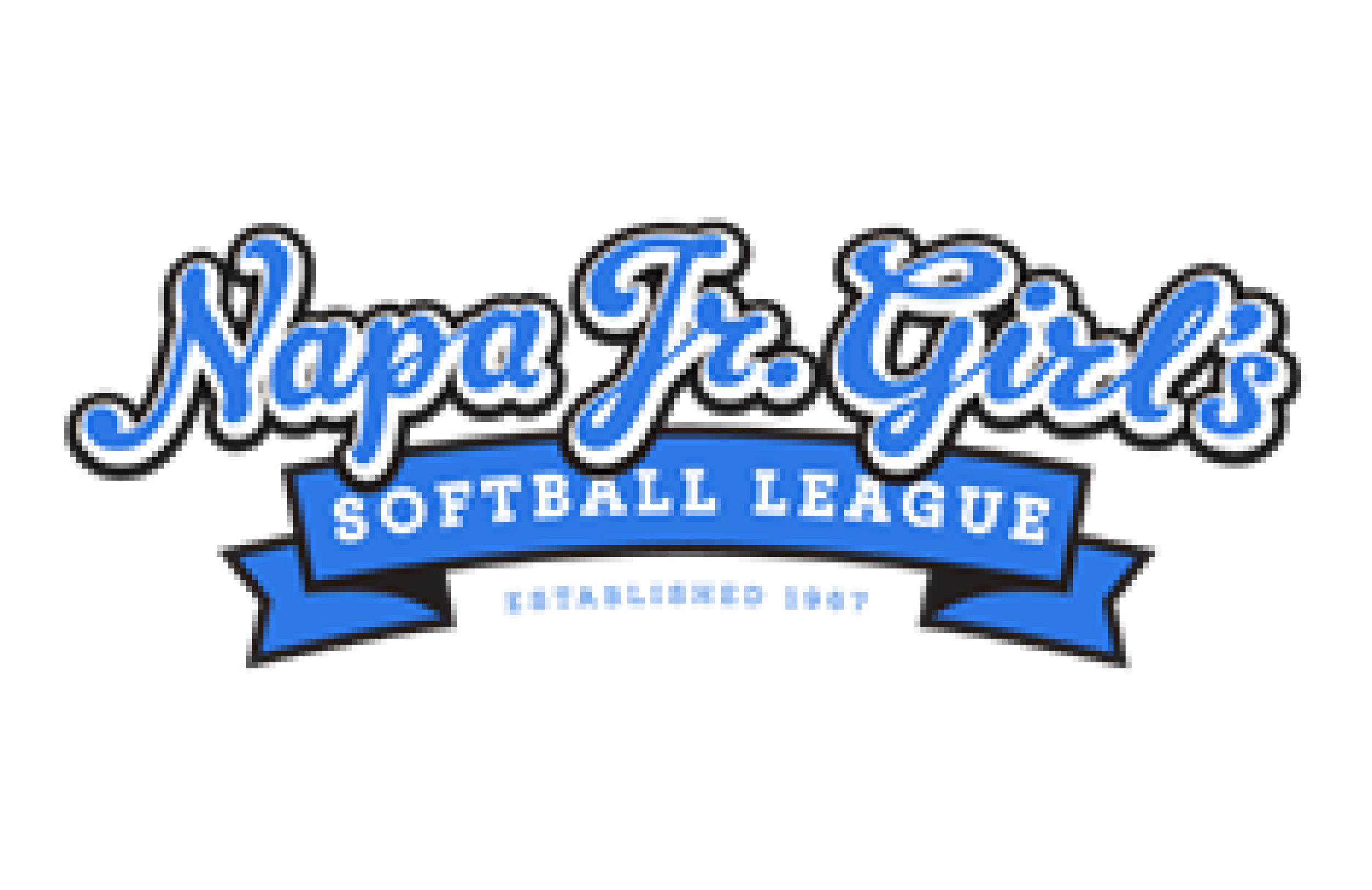 hello-ortho-philanthropy-logos-napa-valley-softball
