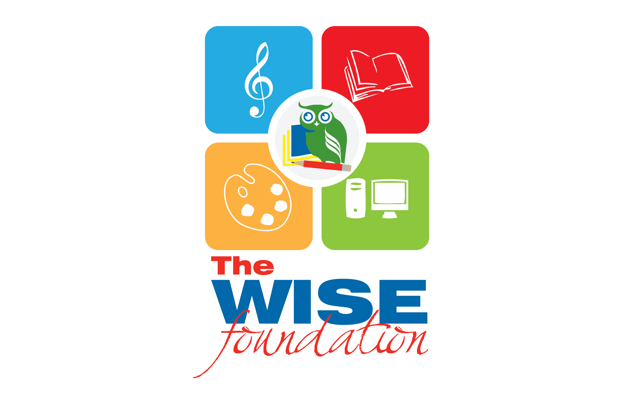 hello-ortho-philanthropy-logos-the-wise-foundation