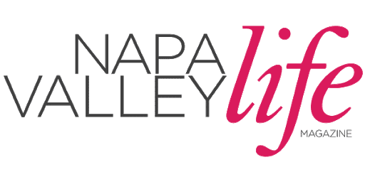 napavalleylife-logo