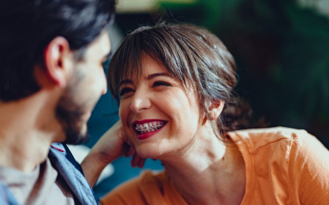 3 Tips to Get the Most from Your Braces Treatment