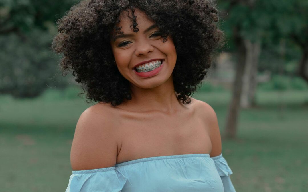 How Long Does Braces Treatment Take?