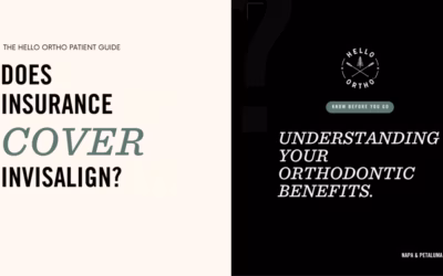 Does Insurance Cover Invisalign? Here’s What You Need to Know